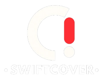 Swift Cover SA