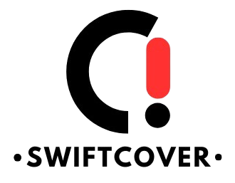 Swift Cover SA Logo